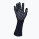 Sailfish γάντια από νεοπρένιο μαύρο 6