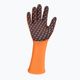 Sailfish γάντια από νεοπρένιο πορτοκαλί 6