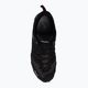 Ανδρικές μπότες πεζοπορίας Meindl Lite Trail GTX σκούρο γκρι 3966/31 6