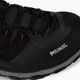 Ανδρικές μπότες πεζοπορίας Meindl Lite Trail GTX σκούρο γκρι 3966/31 7