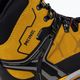 Ανδρικές μπότες πεζοπορίας Meindl Litepeak PRO GTX κίτρινο 4634/85 7