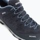 Γυναικείες μπότες πεζοπορίας Meindl Lite Trail Lady GTX γκρι-μπλε 3965/29 7