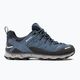 Ανδρικές μπότες πεζοπορίας Meindl Lite Trail GTX navy/dark blue 2