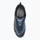 Ανδρικές μπότες πεζοπορίας Meindl Lite Trail GTX navy/dark blue 6