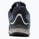 Ανδρικές μπότες πεζοπορίας Meindl Lite Trail GTX navy/dark blue 7