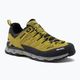 Ανδρικές μπότες πεζοπορίας Meindl Lite Trail GTX κίτρινο 3966/85