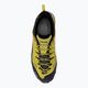 Ανδρικές μπότες πεζοπορίας Meindl Lite Trail GTX κίτρινο 3966/85 6
