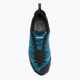Ανδρικές μπότες πεζοπορίας Meindl Lite Trail GTX μπλε 3966/09 6