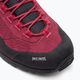 Γυναικείες μπότες πεζοπορίας Meindl Top Trail Lady GTX κόκκινο 4714/89 7