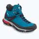 Ανδρικές μπότες πεζοπορίας Meindl Top Trail Mid GTX μπλε 4717/53 10