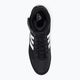 Ανδρικά παπούτσια πυγμαχίας adidas Havoc μαύρο AQ3325 6
