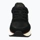 Γυναικεία παπούτσια GANT Bevinda μαύρο 9