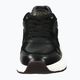 GANT Neuwill γυναικεία παπούτσια μαύρο 9