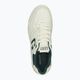 GANT ανδρικά παπούτσια Brookpal off white/green 11