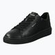 GANT ανδρικά παπούτσια Mc Julien μαύρο/μαύρο 7