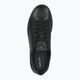 GANT ανδρικά παπούτσια Mc Julien μαύρο/μαύρο 11