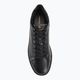GANT ανδρικά παπούτσια Mc Julien μαύρο/μαύρο 6