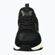 Ανδρικά παπούτσια GANT Jeuton μαύρο 9