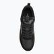 Ανδρικά παπούτσια GANT Jeuton μαύρο 6