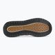 GANT Jeuton ανδρικά παπούτσια dark taupe 5