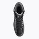 GANT Rockdor μαύρο ανδρικά παπούτσια 6