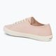 GANT γυναικεία παπούτσια Pillox ανοιχτό ροζ 3
