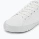 Γυναικεία παπούτσια GANT Pillox λευκό 7