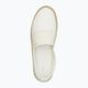 GANT Raffiaville γυναικεία παπούτσια off white 13