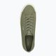 Killox ανδρικά αθλητικά παπούτσια χακί πράσινο 13
