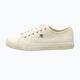Ανδρικά αθλητικά παπούτσια Killox off white 28638623 9