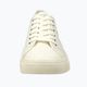 Ανδρικά αθλητικά παπούτσια Killox off white 28638623 10
