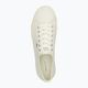 Ανδρικά αθλητικά παπούτσια Killox off white 28638623 13