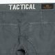 Alpha Industries ανδρικό παντελόνι Tactical vintage grey 4