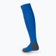 PUMA Team Liga Core κάλτσες ποδοσφαίρου μπλε 703441 02 2