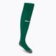 PUMA Team Liga Core πράσινες κάλτσες ποδοσφαίρου 703441 05