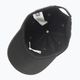 Παιδικό καπέλο μπέιζμπολ PUMA Ess Cap Jr puma black/big cat 3