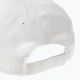 Παιδικό καπέλο μπέιζμπολ PUMA Ess Cap Jr puma white/no.1 6