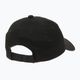 Παιδικό καπέλο μπέιζμπολ PUMA Ess Cap Jr puma black/no.1 2