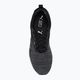 Ανδρικά αθλητικά παπούτσια PUMA Nrgy Comet puma μαύρο/puma λευκό 7