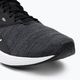 Ανδρικά αθλητικά παπούτσια PUMA Nrgy Comet puma μαύρο/puma λευκό 8