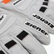 Ανδρικό γάντι σκι ZIENER Guard GTX + Gore Grip PR λευκό 801019 4