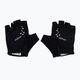 Γυναικεία γάντια ποδηλασίας ZIENER MTB Caci Lady GELshock 12 Μαύρο Z-988106/12/6.5