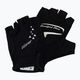 Γυναικεία γάντια ποδηλασίας ZIENER MTB Caci Lady GELshock 12 Μαύρο Z-988106/12/6.5 3