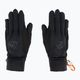 ZIENER Gazal Touch Γάντια Σκι μαύρο 801410.12 3