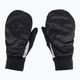 ZIENER Gazal Touch Skit γάντια μαύρα 801410 12418 5