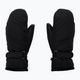 Γυναικεία γάντια snowboarding ZIENER Kilenis Pr Mitten μαύρο 801155.12 2