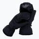 Γυναικεία γάντια snowboarding ZIENER Karril Gtx Mitten μαύρο 801163.12