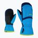 Παιδικά γάντια snowboard ZIENER Lejanos As Mitten μπλε 801947.798 4