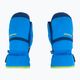 Παιδικά γάντια snowboard ZIENER Lejanos As Mitten μπλε 801947.798 2