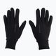 ZIENER Isanto Touch γάντια trekking μαύρα 802044.12 2